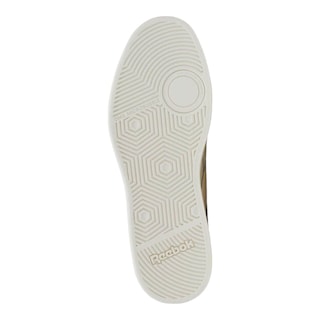 Foto 6 | Foto 6 | Tenis Reebok Court Advance Unisex Color Beige Modelo 100033758