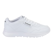 Tenis Reebok Ramble Unisex Color Blanco Modelo 100209141