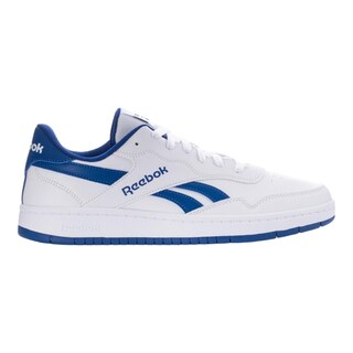Foto 1 | Foto 1 | Tenis Reebok Bb 1000 Unisex Color Blanco Modelo 100213007