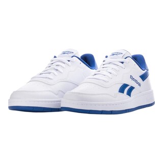 Foto 3 | Foto 3 | Tenis Reebok Bb 1000 Unisex Color Blanco Modelo 100213007