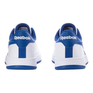 Foto 5 | Foto 5 | Tenis Reebok Bb 1000 Unisex Color Blanco Modelo 100213007