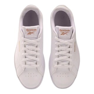 Foto 5 | Foto 5 | Tenis Reebok Club C  Unisex Color Beige Modelo 100074483