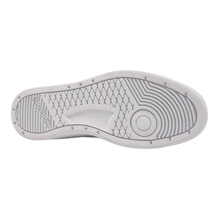 Foto 6 | Foto 6 | Tenis Reebok Club C  Unisex Color Beige Modelo 100074483