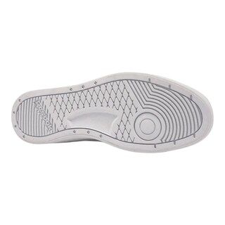 Foto 6 | Foto 6 | Tenis Reebok Club C Unisex Color Beige Modelo 100074483