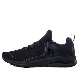Foto 1 | Foto 1 | Tenis Puma Electron 2.0 - 38566902 - Negro - Hombre Negro