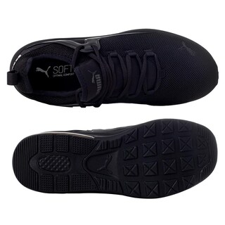 Foto 2 | Foto 2 | Tenis Puma Electron 2.0 - 38566902 - Negro - Hombre Negro