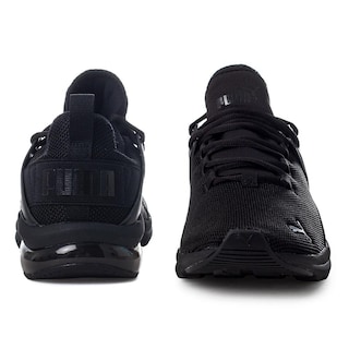 Foto 3 | Foto 3 | Tenis Puma Electron 2.0 - 38566902 - Negro - Hombre Negro
