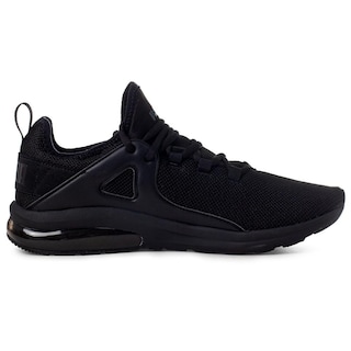 Foto 4 | Foto 4 | Tenis Puma Electron 2.0 - 38566902 - Negro - Hombre Negro