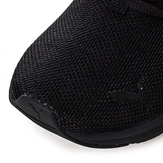 Foto 5 | Foto 5 | Tenis Puma Electron 2.0 - 38566902 - Negro - Hombre Negro