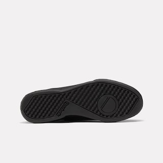 Foto 4 | Foto 4 | Tenis Casuales Reebok Npc Ii Syn para Hombre