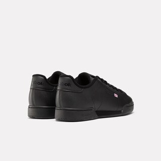 Foto 5 | Foto 5 | Tenis Casuales Reebok Npc Ii Syn para Hombre