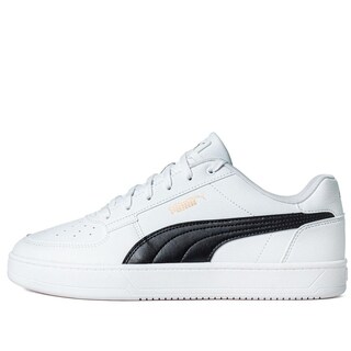 Foto 1 | Foto 1 | Tenis Puma Caven 2.0 - 39229003 - Blanco - Hombre Blanco