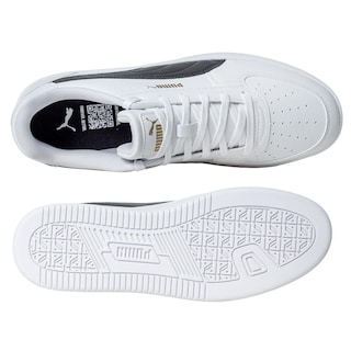 Foto 2 | Foto 2 | Tenis Puma Caven 2.0 - 39229003 - Blanco - Hombre Blanco