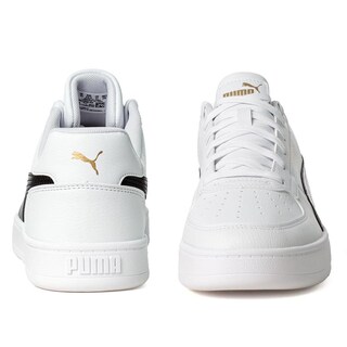 Foto 3 | Foto 3 | Tenis Puma Caven 2.0 - 39229003 - Blanco - Hombre Blanco