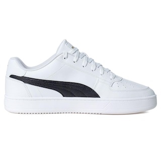 Foto 4 | Foto 4 | Tenis Puma Caven 2.0 - 39229003 - Blanco - Hombre Blanco