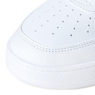 Foto 5 | Foto 5 | Tenis Puma Caven 2.0 - 39229003 - Blanco - Hombre Blanco