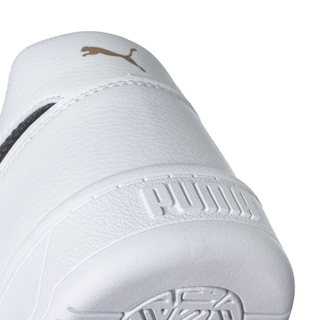 Foto 6 | Foto 6 | Tenis Puma Caven 2.0 - 39229003 - Blanco - Hombre Blanco