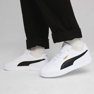 Foto 7 | Foto 7 | Tenis Puma Caven 2.0 - 39229003 - Blanco - Hombre Blanco