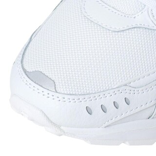 Foto 5 | Foto 5 | Tenis Fila Sandenal - 1rm01689100 - Blanco - Hombre Blanco