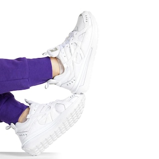 Foto 7 | Foto 7 | Tenis Fila Sandenal - 1rm01689100 - Blanco - Hombre Blanco