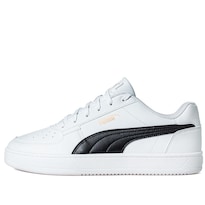 Tenis Puma Caven 2.0 - 39229003 - Blanco - Hombre Blanco