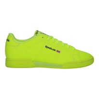 Tenis Reebok NPC Unisex