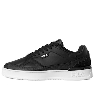 Foto 1 | Foto 1 | Tenis Fila Skypass Low - 1bm02438003 - Negro - Hombre Negro