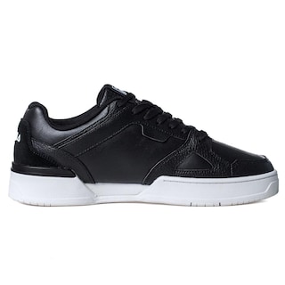 Foto 4 | Foto 4 | Tenis Fila Skypass Low - 1bm02438003 - Negro - Hombre Negro