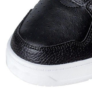 Foto 5 | Foto 5 | Tenis Fila Skypass Low - 1bm02438003 - Negro - Hombre Negro