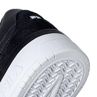 Foto 6 | Foto 6 | Tenis Fila Skypass Low - 1bm02438003 - Negro - Hombre Negro