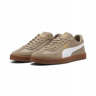 Foto 5 | Foto 5 | Tenis Puma Club Ii Era Unisex Casual Cafe