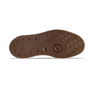 Foto 2 | Foto 2 | Tenis Puma Club Ii Era Jr Unisex Vintage Negro