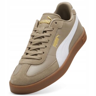 Foto 4 | Foto 4 | Tenis Puma Club Ii Era Unisex Casual Cafe