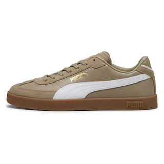 Foto 1 | Foto 1 | Tenis Puma Club Ii Era Unisex Casual Cafe