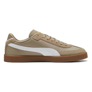 Foto 2 | Foto 2 | Tenis Puma Club Ii Era Unisex Casual Cafe