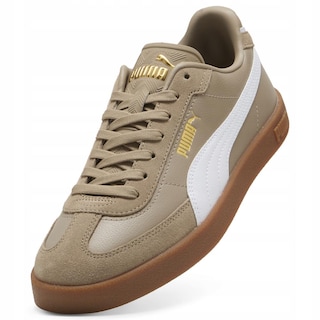 Foto 4 | Foto 4 | Tenis Puma Club Ii Era Unisex Casual Cafe