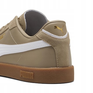 Foto 6 | Foto 6 | Tenis Puma Club Ii Era Unisex Casual Cafe