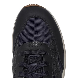 Foto 5 | Foto 5 | Tenis Kurt Runn Hugo Boss Color Negro De Hombre - Original