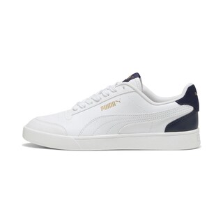 Foto 1 | Foto 1 | Tenis Puma Shuffle Unisex Azul Marino