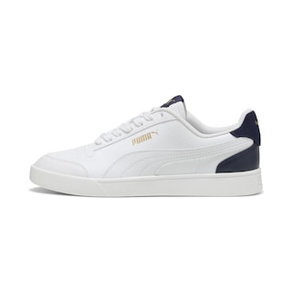 Foto 1 | Foto 1 | Tenis Puma Shuffle Unisex Azul Marino