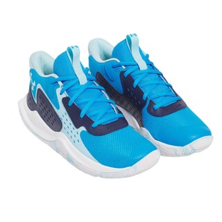 Foto 3 | Foto 3 | Tenis Under Armour Ua Jet '23 Unisex Sport Azul