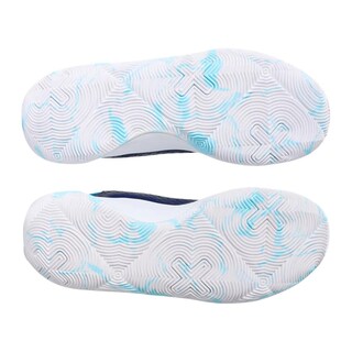 Foto 5 | Foto 5 | Tenis Under Armour Ua Jet '23 Unisex Sport Azul