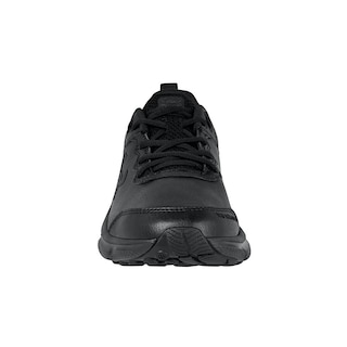 Foto 3 | Foto 3 | Tenis Under Armour Ua Bgs Assert 10 Ufm Syn Jr Mujer Sport Negro