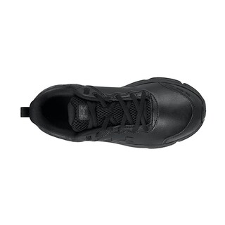 Foto 4 | Foto 4 | Tenis Under Armour Ua Bgs Assert 10 Ufm Syn Jr Mujer Sport Negro