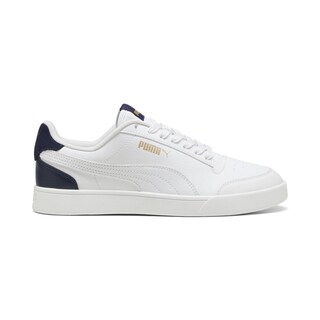 Foto 2 | Foto 2 | Tenis Puma Shuffle Unisex Azul Marino
