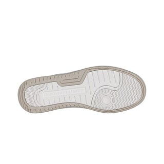 Foto 3 | Foto 3 | Tenis Charly City Moda Hombre Urbano Blanco