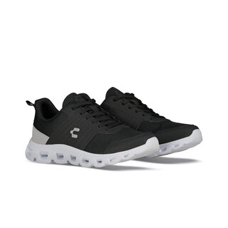 Foto 5 | Foto 5 | Tenis Charly Relax Walking Hombre Originales Negro