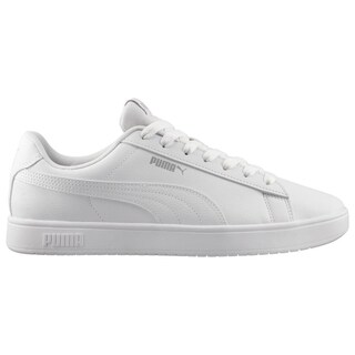 Foto 1 | Foto 1 | Tenis Puma Básico Escolar para Hombre