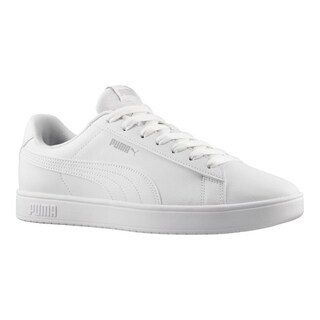 Foto 2 | Foto 2 | Tenis Puma Básico Escolar para Hombre