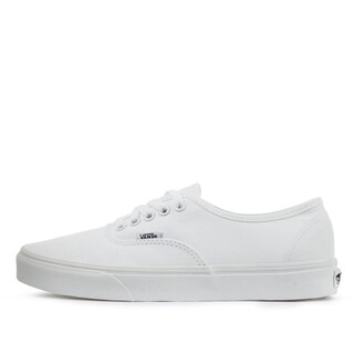 Foto 1 | Foto 1 | Tenis Vans Authentic - 0ee3w00 - Blanco - Unisex Blanco